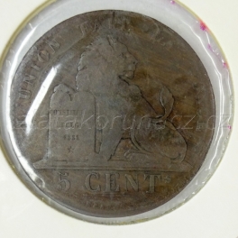 https://www.zlatakorunacz.cz/eshop/products_pictures/belgie-5-centimes-1837-1550763507-b.jpg