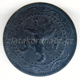 https://www.zlatakorunacz.cz/eshop/products_pictures/belgie-5-centimes-1915-1686663400-b.jpg