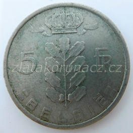 https://www.zlatakorunacz.cz/eshop/products_pictures/belgie-5-frank-1948-1686654447-b.jpg