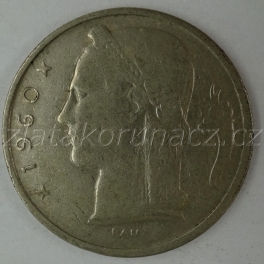 https://www.zlatakorunacz.cz/eshop/products_pictures/belgie-5-frank-1960-1581512723.jpg