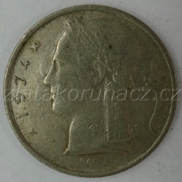 https://www.zlatakorunacz.cz/eshop/products_pictures/belgie-5-frank-1974-1581513850.jpg