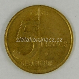 https://www.zlatakorunacz.cz/eshop/products_pictures/belgie-5-frank-1998-belgique-1615457997.jpg