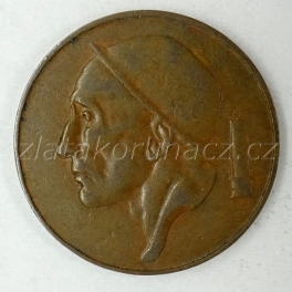 https://www.zlatakorunacz.cz/eshop/products_pictures/belgie-50-centimes-1952-1581509919-b.jpg