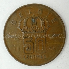 https://www.zlatakorunacz.cz/eshop/products_pictures/belgie-50-centimes-1952-1581509919.jpg