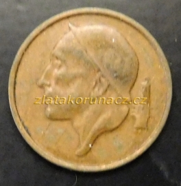 https://www.zlatakorunacz.cz/eshop/products_pictures/belgie-50-centimes-1955-1608112019-b.jpg