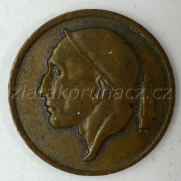 https://www.zlatakorunacz.cz/eshop/products_pictures/belgie-50-centimes-1977-belgie-1581510418-b.jpg