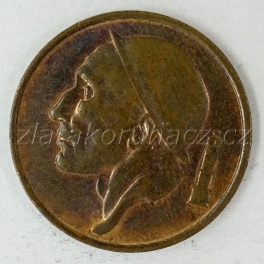 https://www.zlatakorunacz.cz/eshop/products_pictures/belgie-50-centimes-1985-1581511290-b.jpg