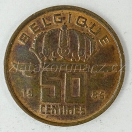 https://www.zlatakorunacz.cz/eshop/products_pictures/belgie-50-centimes-1985-1581511290.jpg