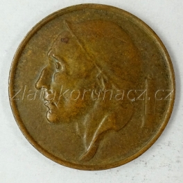 https://www.zlatakorunacz.cz/eshop/products_pictures/belgie-50-centimes-1987-1581511401-b.jpg