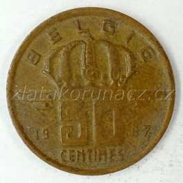 https://www.zlatakorunacz.cz/eshop/products_pictures/belgie-50-centimes-1987-1581511401.jpg