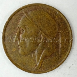 https://www.zlatakorunacz.cz/eshop/products_pictures/belgie-50-centimes-1994-1581511228-b.jpg