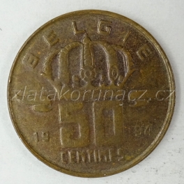 https://www.zlatakorunacz.cz/eshop/products_pictures/belgie-50-centimes-1994-1581511228.jpg