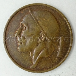 https://www.zlatakorunacz.cz/eshop/products_pictures/belgie-50-centimes-1996-1581511506-b.jpg