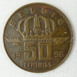 https://www.zlatakorunacz.cz/eshop/products_pictures/belgie-50-centimes-1996-1581511506.jpg