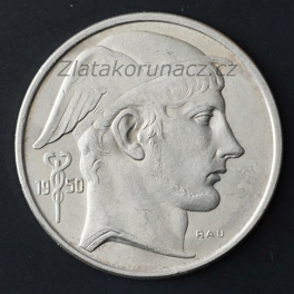 https://www.zlatakorunacz.cz/eshop/products_pictures/belgie-50-frank-1950-belgie-1695373674.jpg