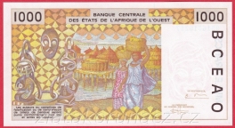 https://www.zlatakorunacz.cz/eshop/products_pictures/benin-1000-francs-2001-1521017277-b.jpg