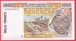 https://www.zlatakorunacz.cz/eshop/products_pictures/benin-1000-francs-2001-1521017277.jpg