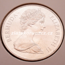 https://www.zlatakorunacz.cz/eshop/products_pictures/bermudy-1-dollar-1972-msag45-0032a-b.jpg