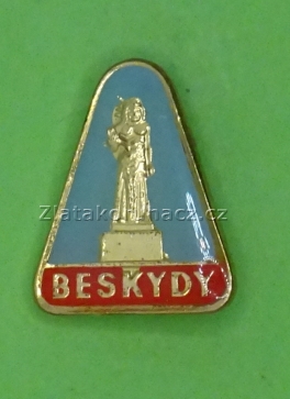 https://www.zlatakorunacz.cz/eshop/products_pictures/beskydy-svetle-modra-1699541819.jpg