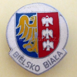 https://www.zlatakorunacz.cz/eshop/products_pictures/bielsko-bia-a-1585237670.jpg