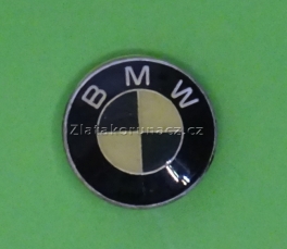 https://www.zlatakorunacz.cz/eshop/products_pictures/bmw-zelena-1703086152.jpg