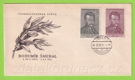 https://www.zlatakorunacz.cz/eshop/products_pictures/bohumir-smeral-1880-1941-1579526127.jpg