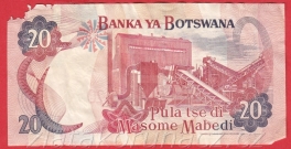 https://www.zlatakorunacz.cz/eshop/products_pictures/botswana-20-pula-1999-1558428363-b.jpg