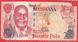 https://www.zlatakorunacz.cz/eshop/products_pictures/botswana-20-pula-1999-1558428363.jpg