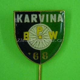 https://www.zlatakorunacz.cz/eshop/products_pictures/bpw-karvina-1968-1593085109.jpg