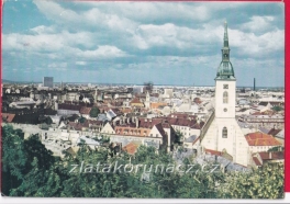 https://www.zlatakorunacz.cz/eshop/products_pictures/bratislava-cast-mesta-1659423146.jpg