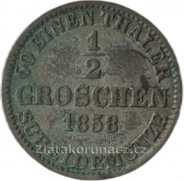 https://www.zlatakorunacz.cz/eshop/products_pictures/braunschweiger-1-2-groschen-1858-1718626152.jpg