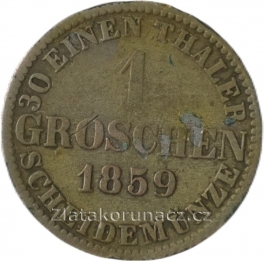 https://www.zlatakorunacz.cz/eshop/products_pictures/braunschweiger-1-groschen-1859-1718626127.jpg