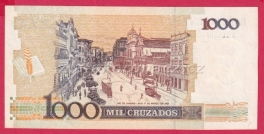 https://www.zlatakorunacz.cz/eshop/products_pictures/brazilie-1-cruzado-novo-1000-cruzados-1989-1-1591595360-b.jpg