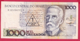 https://www.zlatakorunacz.cz/eshop/products_pictures/brazilie-1-cruzado-novo-1000-cruzados-1989-1-1591595360.jpg