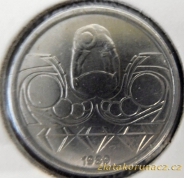 https://www.zlatakorunacz.cz/eshop/products_pictures/brazilie-10-centavos-1989-1601476696-b.jpg