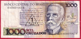 https://www.zlatakorunacz.cz/eshop/products_pictures/brazilie-1000-cruzados-1988-1-1610970238.jpg