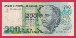 https://www.zlatakorunacz.cz/eshop/products_pictures/brazilie-200-cruzeiros-200-cruzados-novos-1990-1591594863.jpg