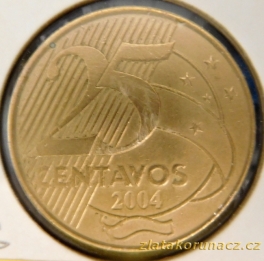 https://www.zlatakorunacz.cz/eshop/products_pictures/brazilie-25-centavos-2004-1601630774.jpg