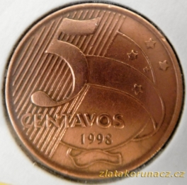 https://www.zlatakorunacz.cz/eshop/products_pictures/brazilie-5-centavos-1998-1601474929.jpg