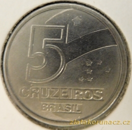 https://www.zlatakorunacz.cz/eshop/products_pictures/brazilie-5-cruzeiros-1990-1601634859.jpg