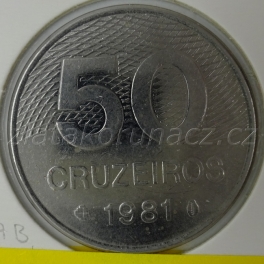 https://www.zlatakorunacz.cz/eshop/products_pictures/brazilie-50-cruzeiros-1981-1555053502.jpg