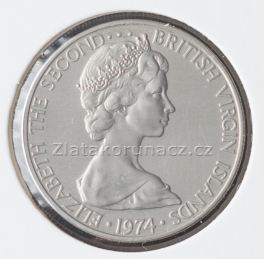 https://www.zlatakorunacz.cz/eshop/products_pictures/britske-panenske-ostrovy-10-cents-1974-1706790601-b.jpg