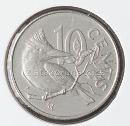 https://www.zlatakorunacz.cz/eshop/products_pictures/britske-panenske-ostrovy-10-cents-1974-1706790601.jpg