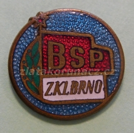 https://www.zlatakorunacz.cz/eshop/products_pictures/bsp-zlk-brno-1683714391.jpg