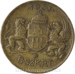 https://www.zlatakorunacz.cz/eshop/products_pictures/budapest-prevozni-zeton-6-filler-1933-1722929203.jpg