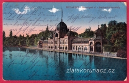 https://www.zlatakorunacz.cz/eshop/products_pictures/budapest-stadtw-ldchenteich-1614843092.jpg