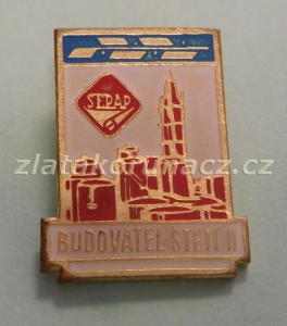 https://www.zlatakorunacz.cz/eshop/products_pictures/budovatel-steti-ii-1684841134.jpg