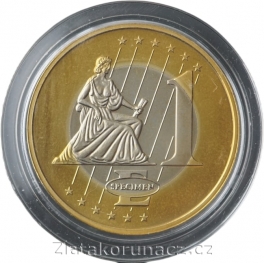 https://www.zlatakorunacz.cz/eshop/products_pictures/bulharsko-1-euro-2003-specimen-1723626919.jpg