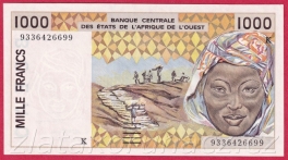 https://www.zlatakorunacz.cz/eshop/products_pictures/burkina-faso-1000-francs-1993-1-1565698920.jpg