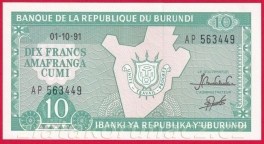 https://www.zlatakorunacz.cz/eshop/products_pictures/burundi-10-francs-1991-1667905050.jpg